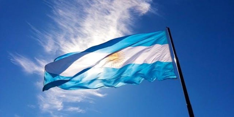 ARGENTINA: BCRA reduz taxa de juros para 60% em meio a otimismo cauteloso com a inflação