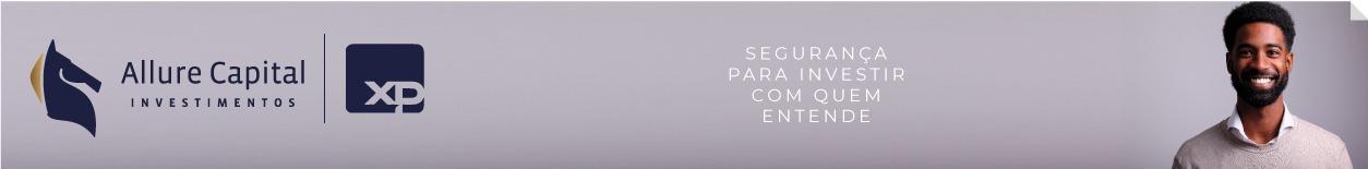 JBS apresenta lucro de R$ 2,4 bilhões no quarto trimestre de 2024, impulsionada por recuperação operacional e redução de endividamento